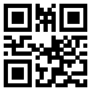 3913361615 - Immagine del QrCode