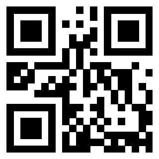 Qr Code di 3913361616