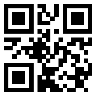 Qr Code di 3913361618