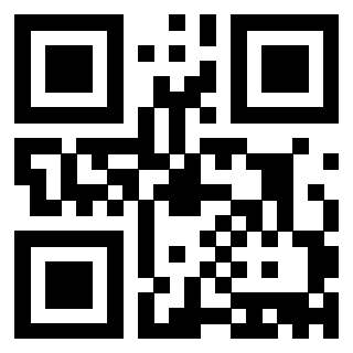 Immagine del QrCode di 3913361620