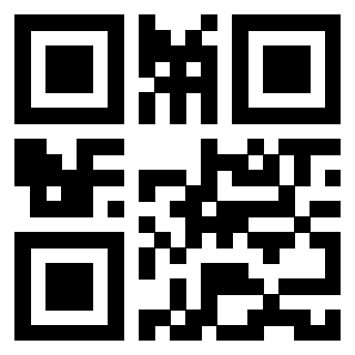 Qr Code di 3913361622