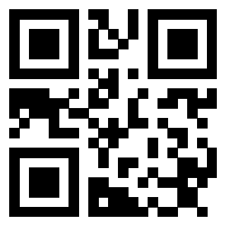 Il QrCode di 3913361626