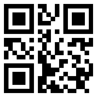 Qr Code di 3913361628