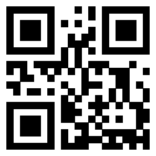 3913361632 Qr Code associato