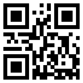 QrCode di 3913361633