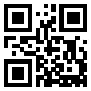 Immagine del Qr Code di 3913361635
