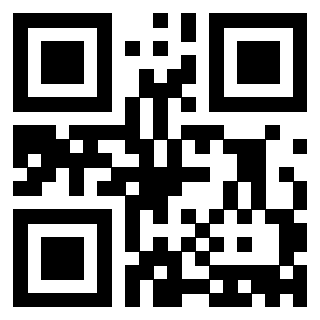 3913361638 Qr Code associato