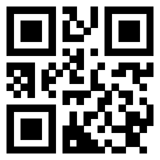 QrCode di 3913361639