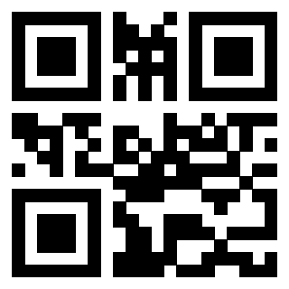 QrCode di 3913361640