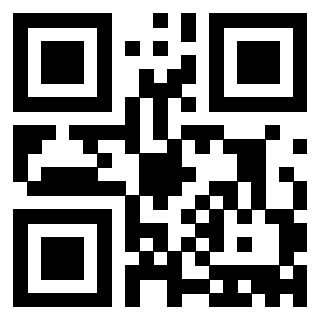 3913361641 QrCode associato