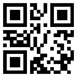 3913361642 - Immagine del Qr Code