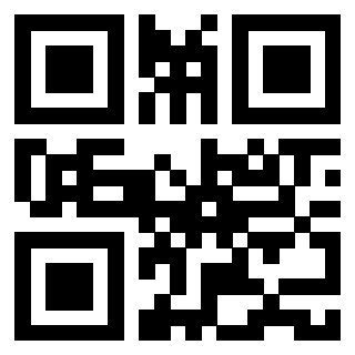 3913361643 - Immagine del Qr Code