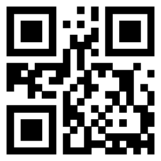 3913361648 - Immagine del QrCode associato