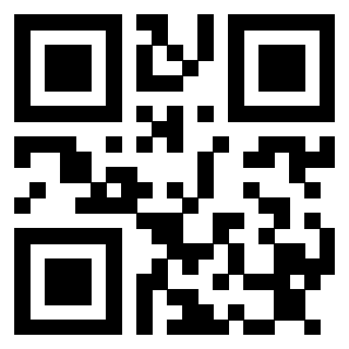 QrCode di 3913361649