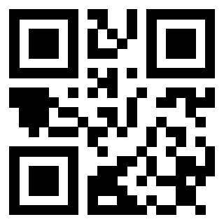 3913361651 QrCode associato