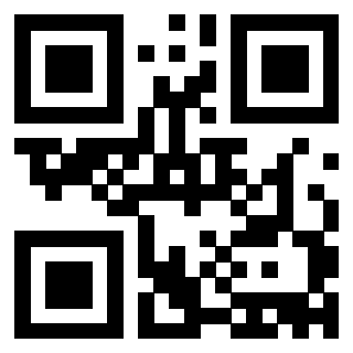 3913380318 - Immagine del Qr Code