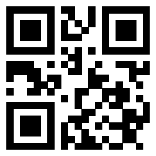 QrCode di 3913380320