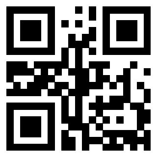 3913380322 Qr Code associato