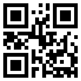 Qr Code di 3913380323