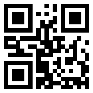 3913380326 - Immagine del QrCode