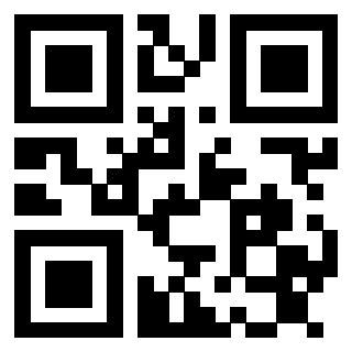 QrCode di 3913380327
