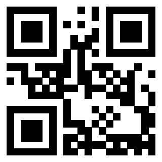 Immagine del QrCode di 3913440008