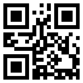 Immagine del QrCode di 3913440011