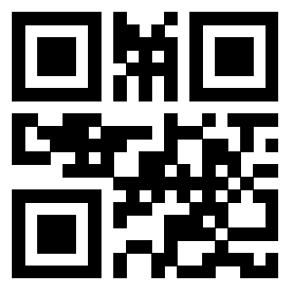 Qr Code di 3913440013