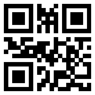 QrCode di 3913440018