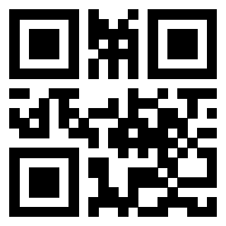 3913440022 QrCode associato