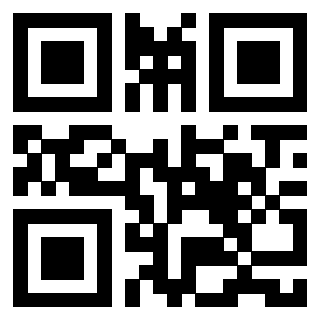 QrCode di 3913440024