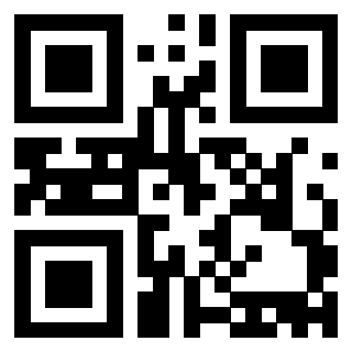 Qr Code di 3913440026