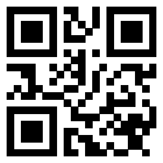 Qr Code di 3913440034