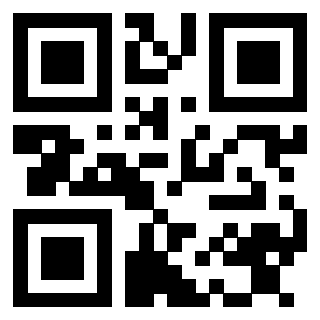 Il Qr Code di 3913440042