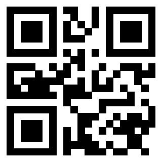 3913440048 - Immagine del QrCode