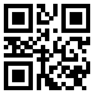 Immagine del QrCode di 3913440051