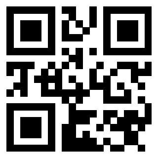 Qr Code di 3913440053