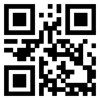 3913440057 - Immagine del Qr Code