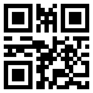 Scansione del Qr Code di 3913440058