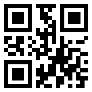 Il QrCode di 3913440064