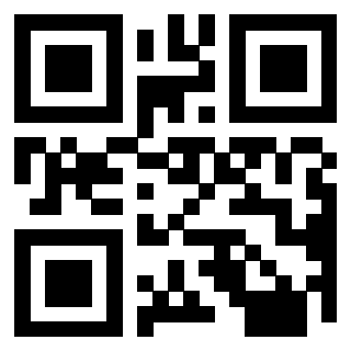 Scansione del QrCode di 3913440066