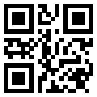Qr Code di 3913440068