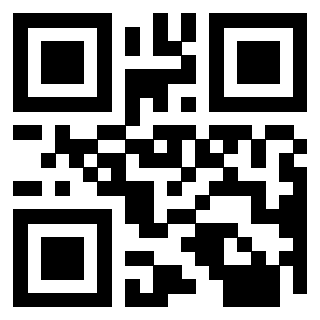 3913440069 - Immagine del Qr Code