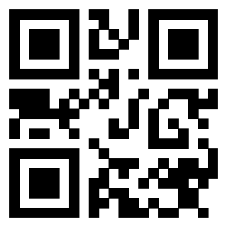3913440072 - Immagine del Qr Code