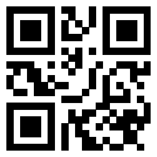 3913440074 - Immagine del QrCode
