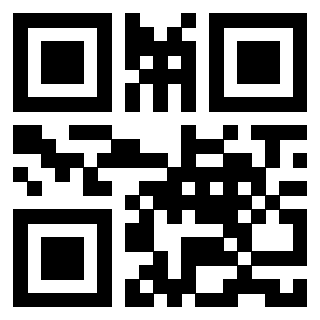 Qr Code di 3913440076
