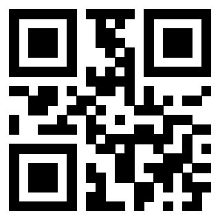QrCode di 3913440083