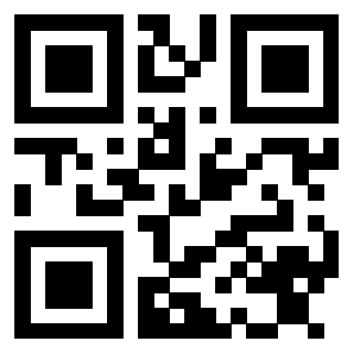 Scansione del Qr Code di 3913440084