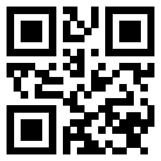 Qr Code di 3913440085