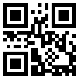 3913440090 - Immagine del Qr Code